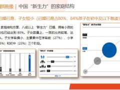 解码新生力画像特征和需求面谈接触需求唤醒和服务升级说明促成36页.pptx