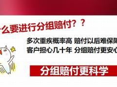 国寿尊享福逻辑产品组合介绍太阳图说产品示例课程训练36页.pptx
