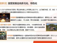 玩好露营添活力报告核心解读场景应用实操案例20页.pptx