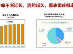 太平洋有安享百万为什么还要购买顶梁柱重疾理念篇27页.pptx