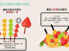 工银安盛御享颐生重大疾病优享版产品分析服务三大可选责任22页.pptx