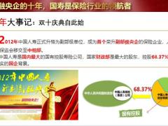 理财产说会主讲线上平台流程国寿鑫时代共赢版46页.pptx