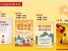 理财产说会暨客户答谢会信泰如意尊3.0版含备注24页.pptx