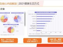 健康新思维五个报告话题运用三步骤解决客户重疾问题30页.pptx