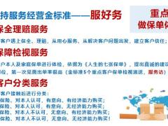 一次收展受益终身遇见收展流程标准流程展望未来33页.pptx