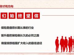 2022优增晋升冲刺星级11月人力发展启动会流程27页.pptx