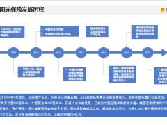 阳光人寿高客标准建议书的制作与讲解15页.pptx