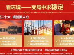 新华鑫荣耀终身寿险背景理念产品解析案例模型55页.pptx