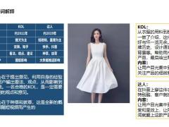 2022新中产人群营销方式人物画像消费洞察营销亮点解析43页.pptx