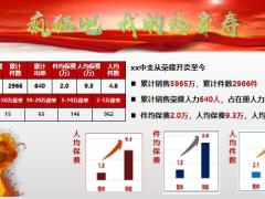 新华荣耀终身市场需求客户需求队伍需求三大精算假设27页.pptx