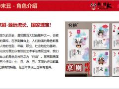 家庭顶梁柱风险规划角色介绍客群定位风险分析方案呈现50页.pptx