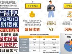 理财客户交流会锁定高预定利率信泰人寿华信传承版31页.pptx