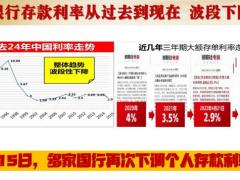爱心人寿黄金甲终身寿险介绍规则案例演示35页.pptx