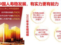 理财产说会主讲中国人寿鑫享未来1020庆典投资成果分享会65页.pptx