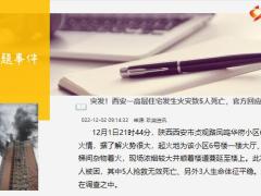 每日新闻资讯22年12月3日早会使用11页.pptx