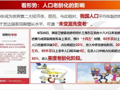 百年盛世典藏终身寿险产品特色案例演示举例27页.pptx