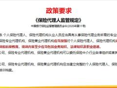 保险公司分级分类背景考试影响黄金期17页.pptx
