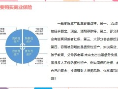 2022年保险销售理念图讲保险更轻松19页.pptx