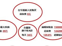 中国人寿康宁保太阳图自动计划书.xlsm