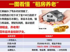 理财产说会主讲星级客户首款房产型新品中国人寿稳赢壹号版46页.pptx
