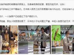 低欲望的日本解析高保值的增额终身寿幸福生活的稳定剂36页.pptx