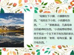 每日快乐早会22年12月15日使用12页.pptx