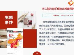 每日新闻资讯22年12月16日早会使用11页.pptx