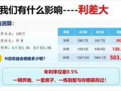 爱心人寿京东保险黄金甲抓住最后的机会20页.pptx