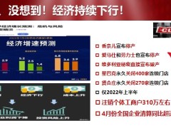 国寿鑫瑞稳赢产品销售逻辑训练45页.pptx