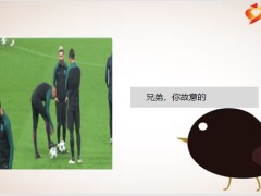 每日快乐早会22年12月19日使用12页.pptx