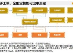 阳光人寿银保运营知识投保核保回访保全理赔46页.pptx