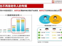 和谐喜马拉雅重大疾病保险互联网版研发背景产品介绍案例解析26页.pptx