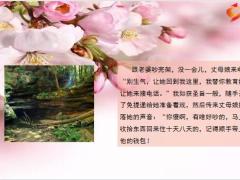 每日快乐早会22年12月21日使用12页.pptx