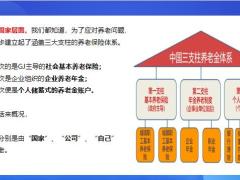 个人养老金制度全面解析解决什么问题案例41页.pptx