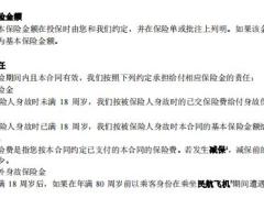 太平至尊世享终身寿险条款9页.pdf