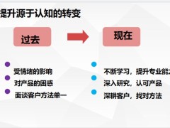 新华人寿荣耀终身寿销售分享客户清分找需求荣耀销售三步曲17页.pptx