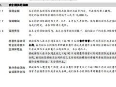 太保安贷宝2022定期寿险条款9页.pdf