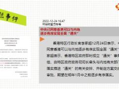 新闻周刊12月19日至12月25日15页.pptx