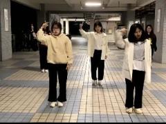 视频晨操好想爱这个世界啊团队版.zip