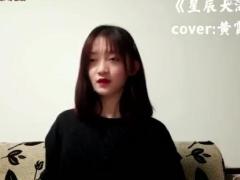 视频晨操星辰大海手语版.zip