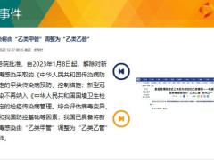 每日新闻资讯22年12月28日早会使用11页.pptx