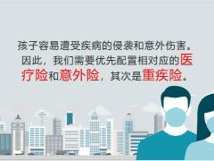 保险营销技巧专题不同年龄段保险的需求分析30页.pptx