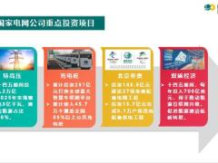 英大人寿尊享世家终身寿险产品案例解析29页.pptx
