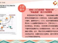 每日新闻资讯23年1月2日早会使用11页.pptx