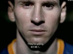 视频梅西超燃励志由内而生决不倒下.zip