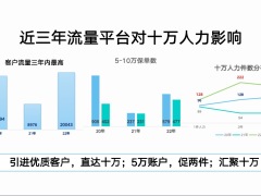 2023年保险公司开局大众平台项目推动总结规划27页.pptx