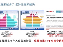信泰如意鑫享基础功能衍生功能使用说明书27页.pptx