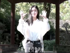 视频晨操星辰大海手语版.zip