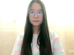 视频好想爱这个世界啊教学版和完整演示版.zip