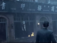 激励视频我用什么把你留住所以生命啊它璀璨如歌.zip